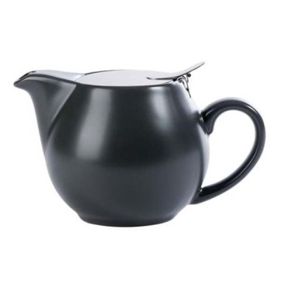 Bevande Slate Tea Pot 500ml