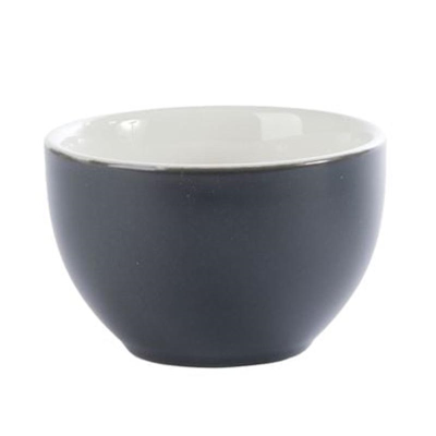 Bevande Slate Sugar Bowl 200ml