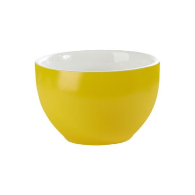 Bevande Maize Sugar Bowl 200ml