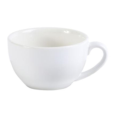 Bevande Bianco Intorno Coffee/Tea Cup 200ml