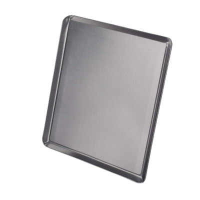 Chef Aid Non Stick Cookie Sheet 31 x 27 x 0.5cm