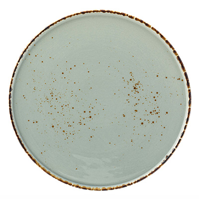 Umbra Briar Coupe Plate 9" (23cm)