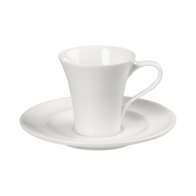 Porland Academy Espresso Cup 3oz