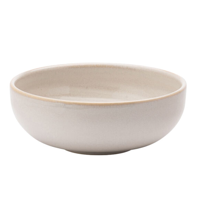 Santo Light Grey Bowl 4.75" (12cm) (Pack 6)