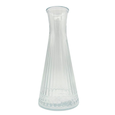 Elysia Glass Carafe (94cl)