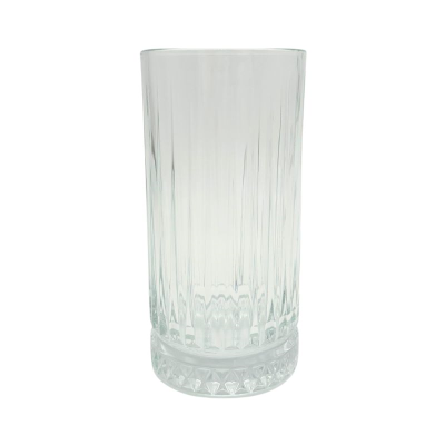 Elysia Long Drink Glass (37cl) (Pack 4)