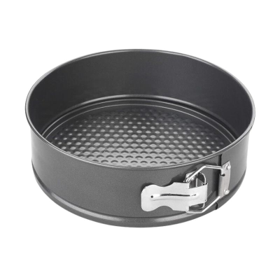 Chef Aid Non Stick Springform Cake Pan 21cm