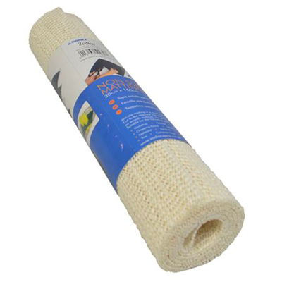 PVC Foam Anti-slip Mat