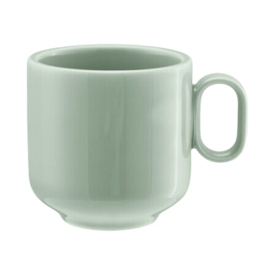 Schonwald Shiro Frost Mug 300ml / 10.5oz (Pack 6)