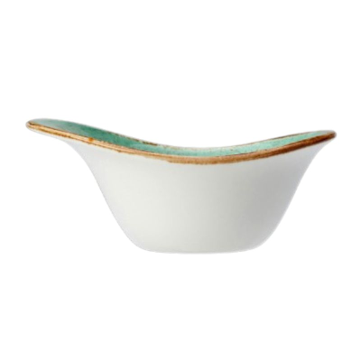 Steelite Craft Aqua Freestyle Bowl 5" / 13cm