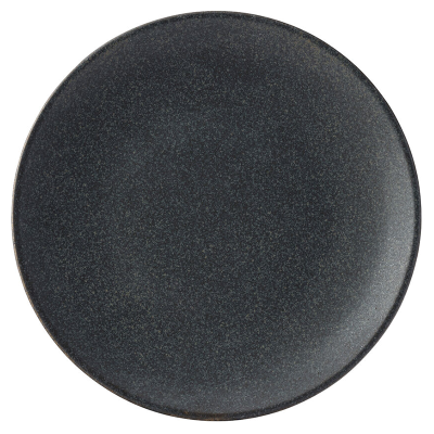 Murra Ash Coupe Plate 9" (23cm) (Pack 6)