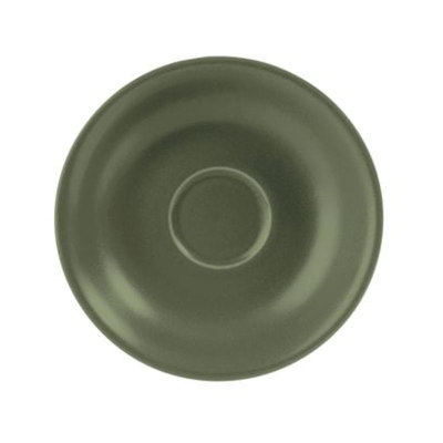 Bevande Sage Intorno Saucer for Espresso Cup