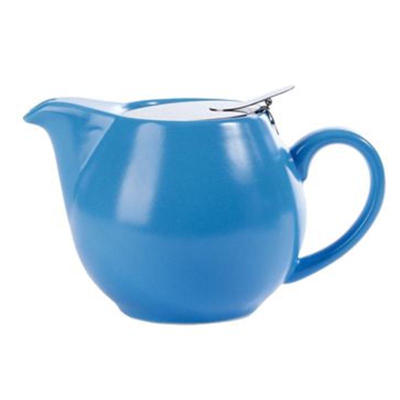 Bevande Breeze Teapot 350ml