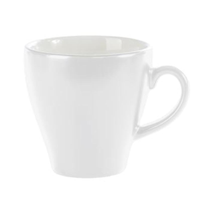 Bevande Bianco Cono Cappuccino Cup 200ml