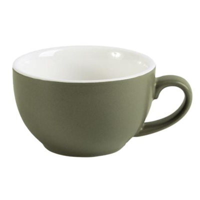 Bevande Sage Intorno Coffee/Tea Cup 200ml