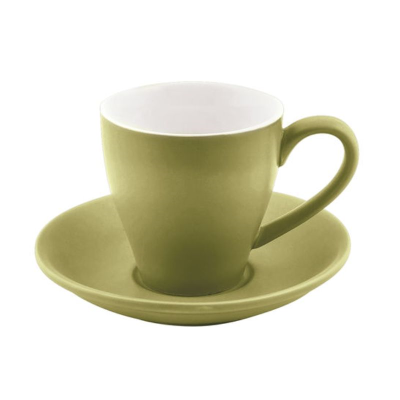 Sage Cono Cappuccino Cup 200ml