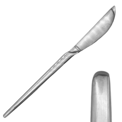 Retro Table Knife  (Dozen)