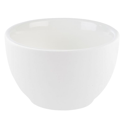 Bevande Bianco Sugar Bowl 200ml