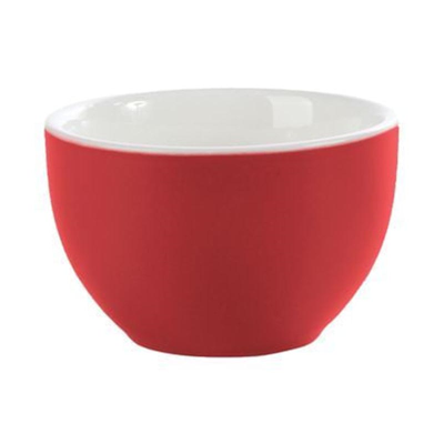 Bevande Rosso Sugar Bowl 200ml