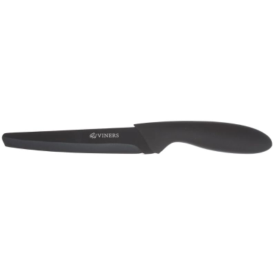 Viners Assure Utility Knife 5", 12.5cm