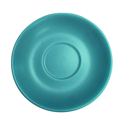 Bevande Aqua Saucer for 134206 Cup