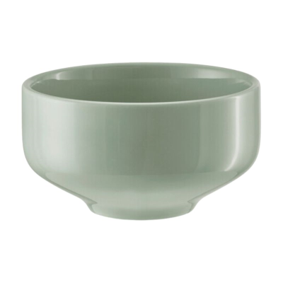 Schonwald Shiro Frost Bowl 11cm / 0.35L (Pack 12)