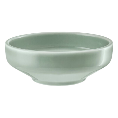 Schonwald Shiro Frost Bowl 15cm / 0.50L