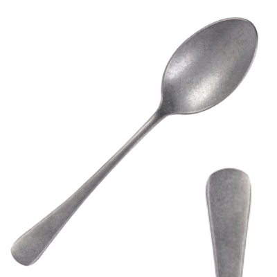 Tanner Vintage Dessert Spoon (Dozen)