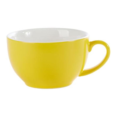 Bevande Maize Intorno Large Cappuccino Cup 280ml