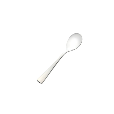 Viners Darwin Tea Spoon 18/10