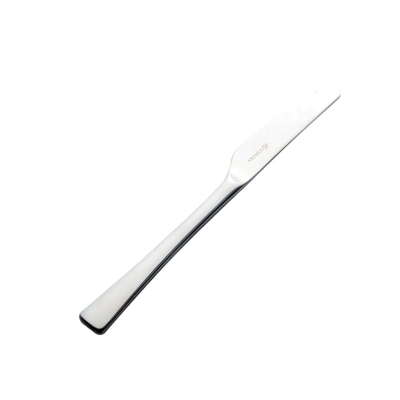 Viners Darwin Table Knife 18/10