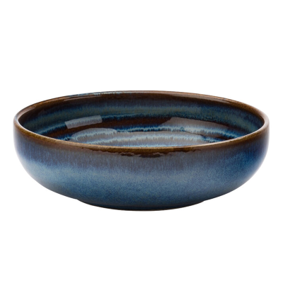 Santo Cobalt Bowl 6.25" (16cm) (Pack 6)