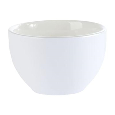 Bevande Bianco Sugar Bowl 200ml