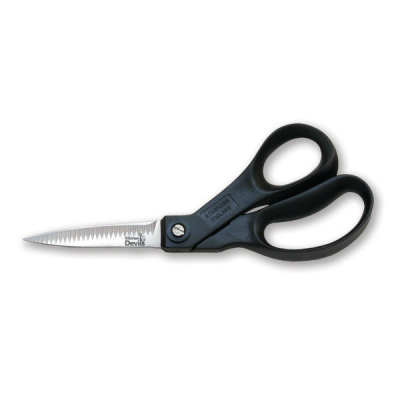 Kitchen Devils Lifestyle Kitchen Scissors