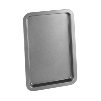 Chef Aid Non Stick Baking Tray 30 x 18 x 2cm