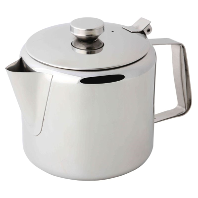 Sunnex Everyday Steel Teapot 70oz