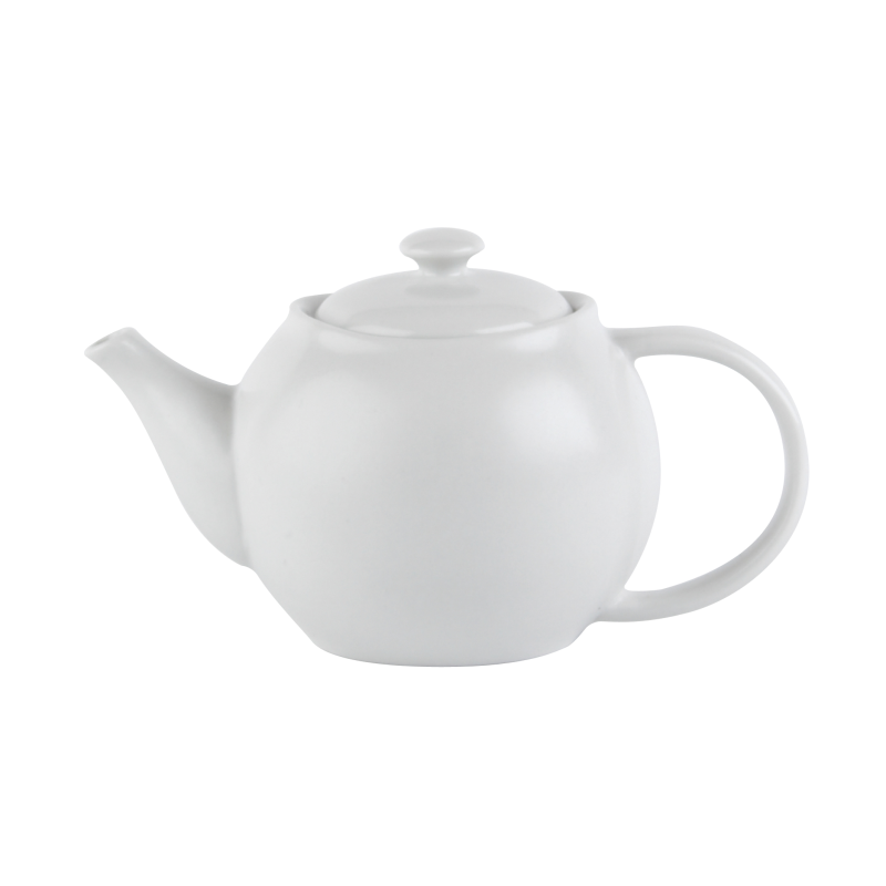 Simply Teapot 25oz 