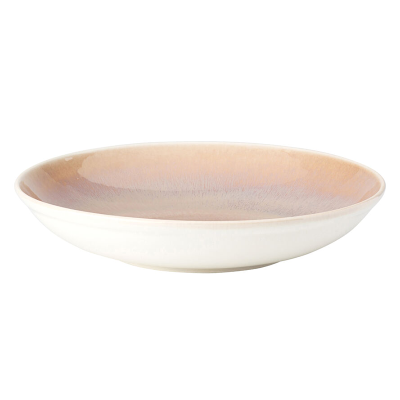 Murra Blush Deep Coupe Bowl 9" (23cm) (Pack 6)