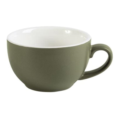 Bevande Sage Intorno Large Cappuccino Cup 280ml