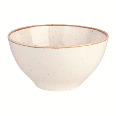 Seasons Oatmeal Bowl 14cm