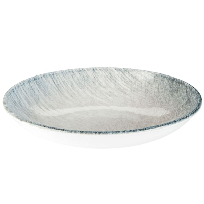 Academy Fusion Linear Coupe Bowl 25cm