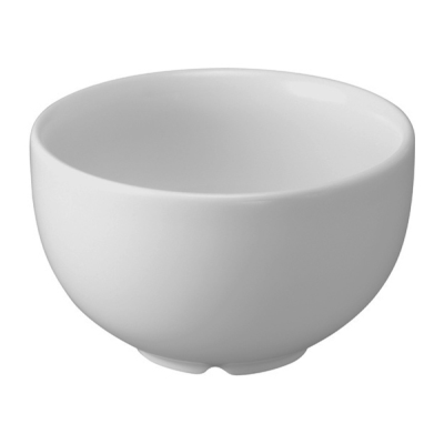 Churchil White Soup Bowl 16oz (Pack 6)