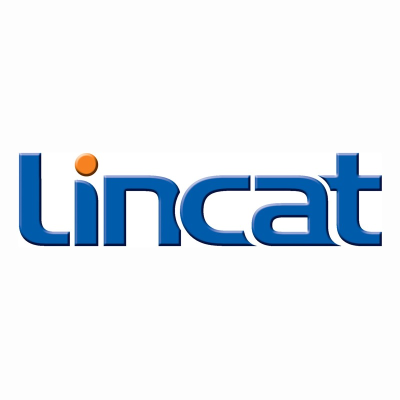 Lincat SB9 Splashback For GS9 griddle