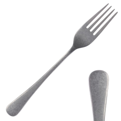 Tanner Vintage Table Fork (Dozen)