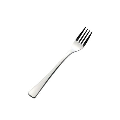 Viners Darwin Dessert Fork 18/10