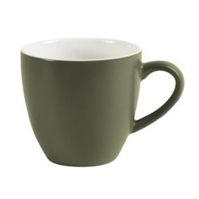 Bevande Sage Intorno Espresso Cup 75ml