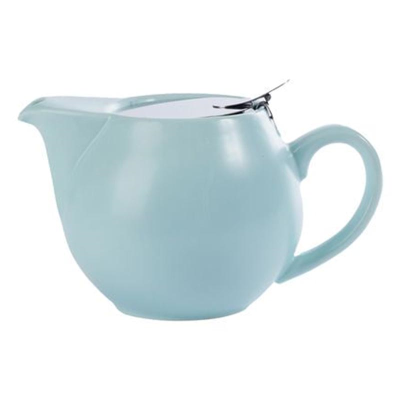 Bevande Mist Tea Pot 500ml