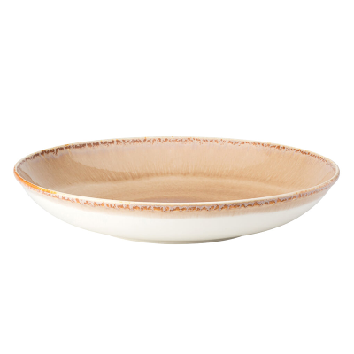 Murra Blush Deep Coupe Bowl 11" (28cm) (Pack 6)