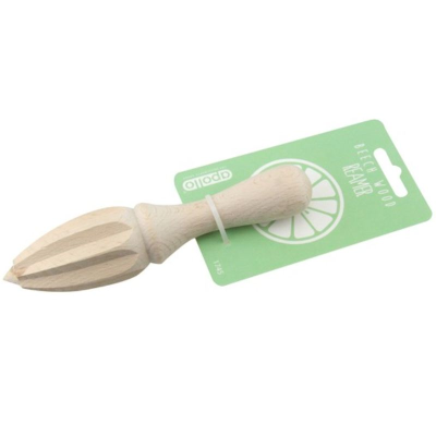 Apollo Beech Reamer