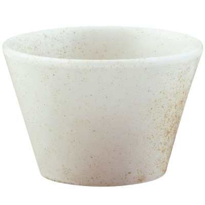 Academy Fusion Tundra Conic Bowl 34cl /12oz